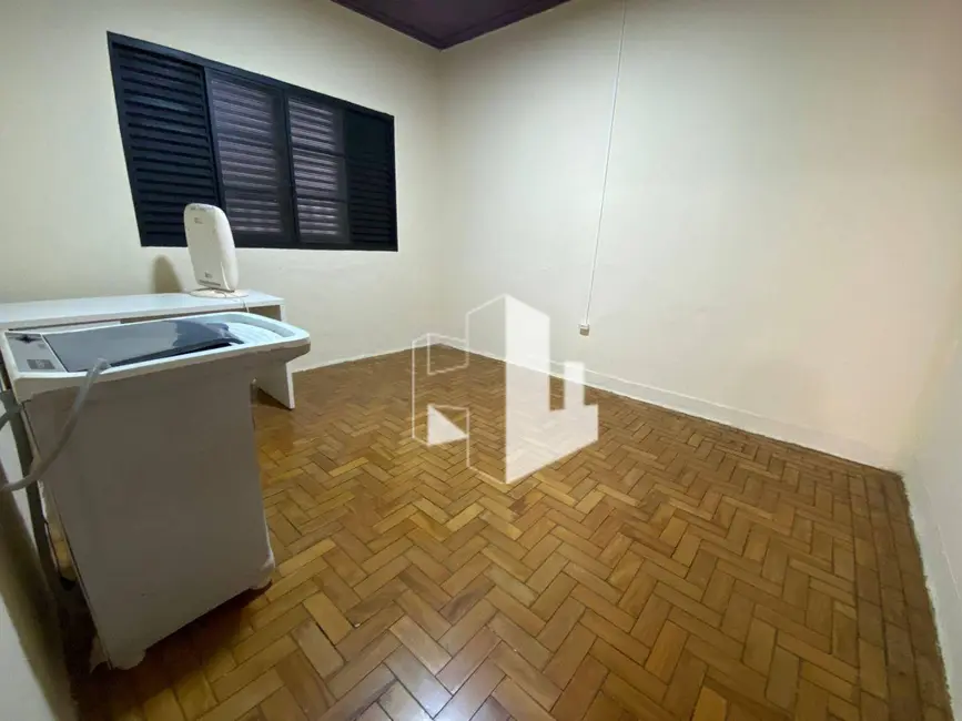 Foto 4 de Casa com 2 quartos à venda, 250m2 em Jardim Netinho Prado, Jau - SP