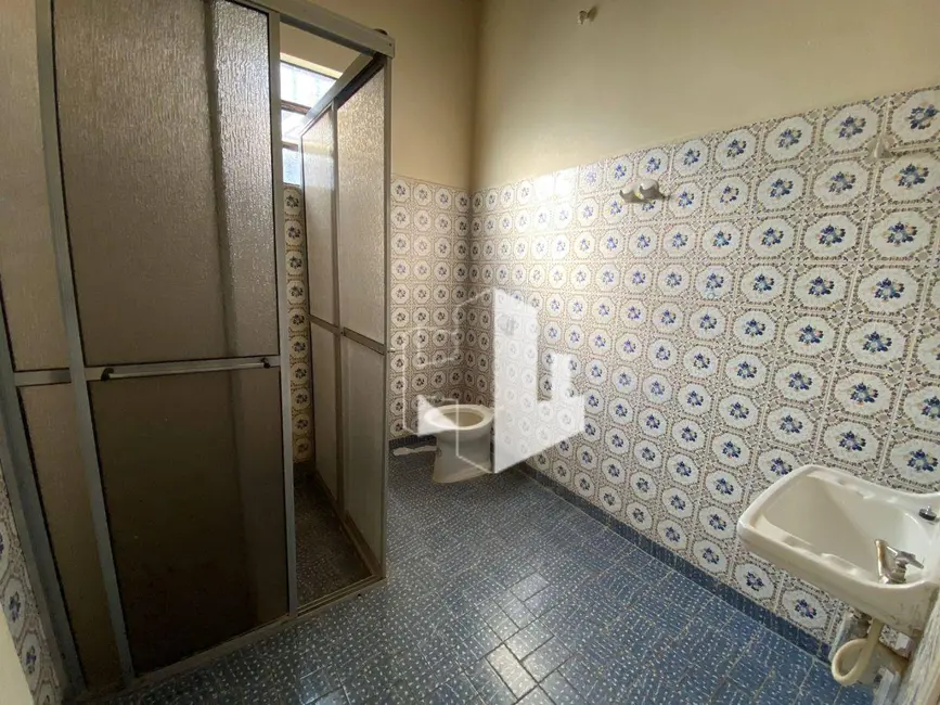 Foto 5 de Casa com 2 quartos à venda, 250m2 em Jardim Netinho Prado, Jau - SP