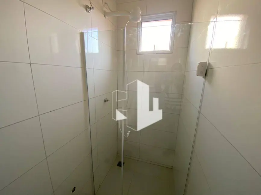 Foto 6 de Kitnet com 1 quarto para alugar, 36m2 em Centro, Jau - SP