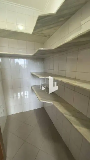 Foto 7 de Apartamento com 3 quartos à venda, 190m2 em Vila Hilst, Jau - SP