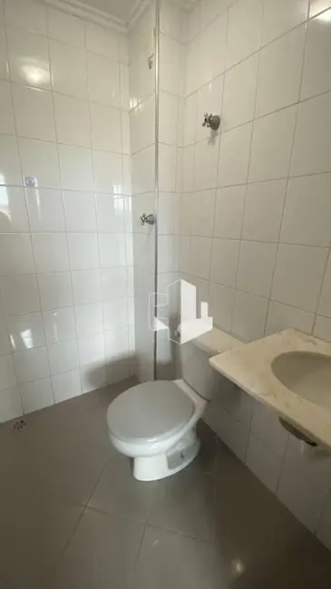 Foto 8 de Apartamento com 3 quartos à venda, 190m2 em Vila Hilst, Jau - SP