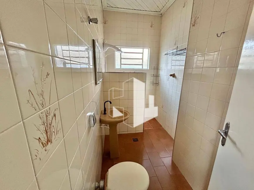 Foto 8 de Casa com 3 quartos à venda, 407m2 em Centro, Jau - SP