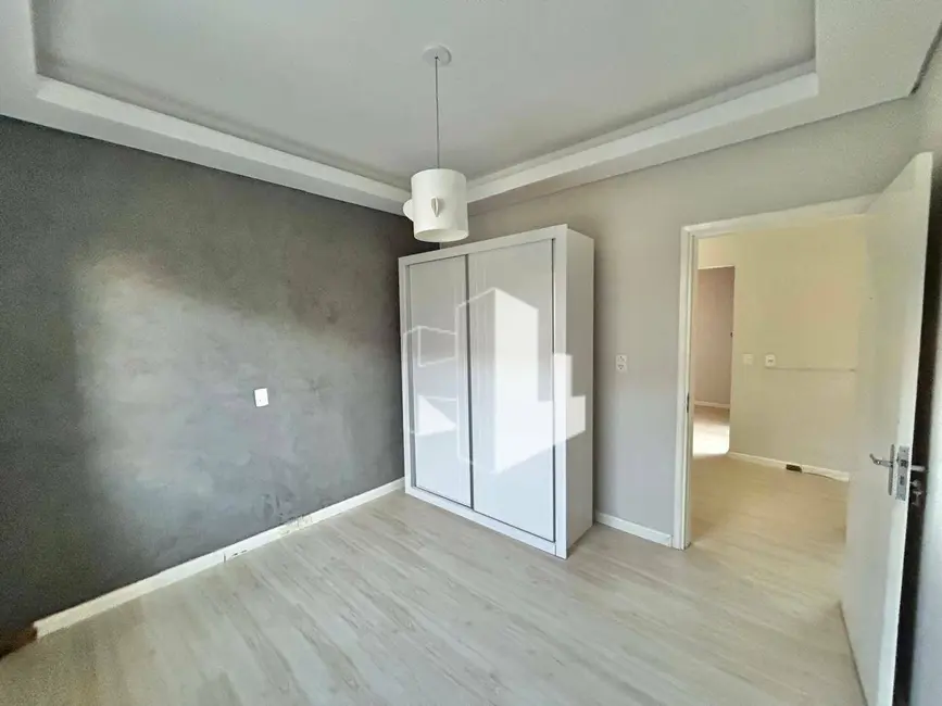 Foto 4 de Casa com 3 quartos à venda, 407m2 em Centro, Jau - SP