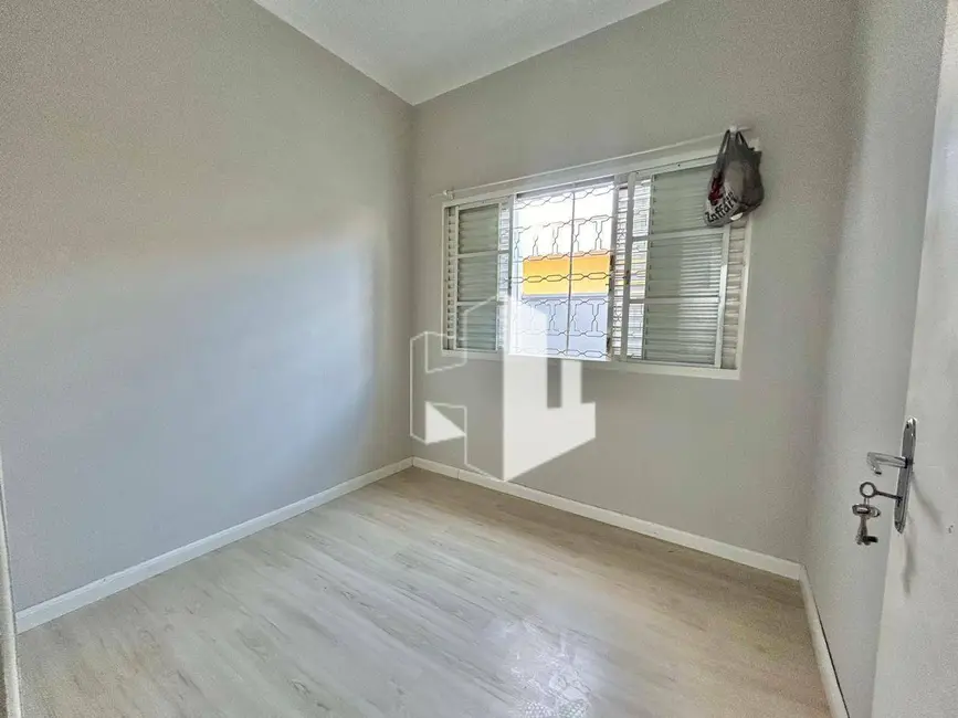 Foto 3 de Casa com 3 quartos à venda, 407m2 em Centro, Jau - SP