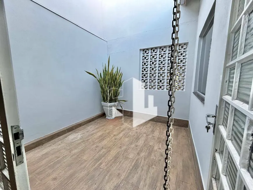 Foto 6 de Casa com 3 quartos à venda, 407m2 em Centro, Jau - SP