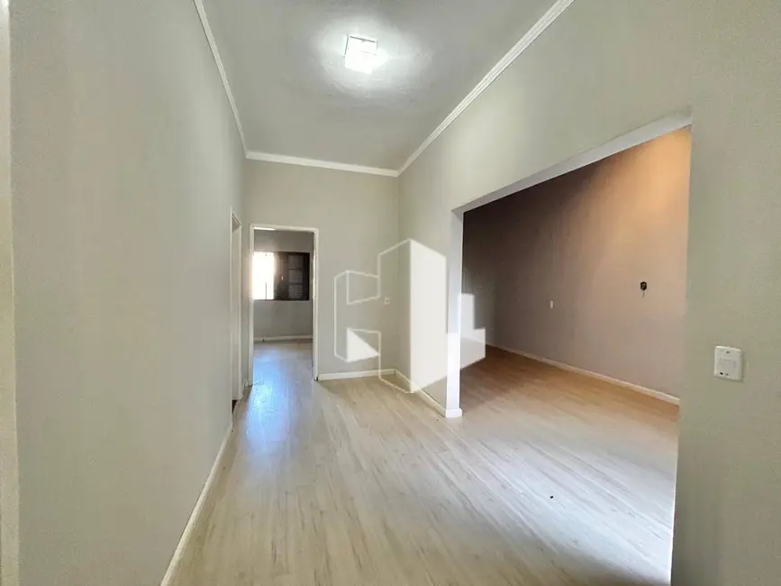 Foto 7 de Casa com 3 quartos à venda, 407m2 em Centro, Jau - SP