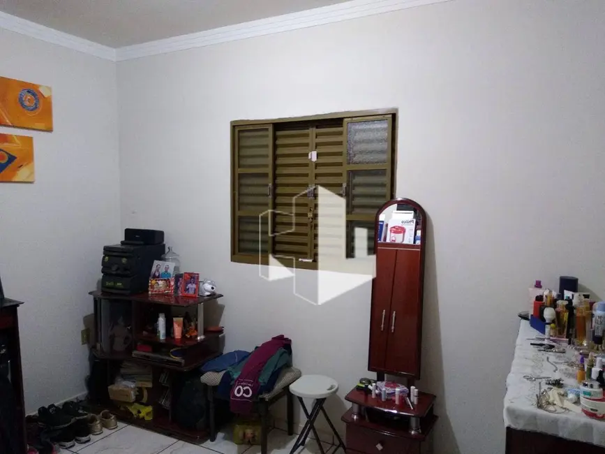 Foto 5 de Casa com 2 quartos à venda, 250m2 em Jardim Pires de Campos, Jau - SP