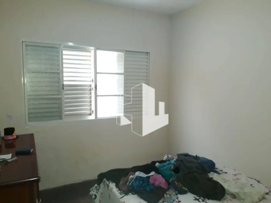 Foto 9 de Casa com 3 quartos à venda, 157m2 em Jardim Maria Cibele, Jau - SP