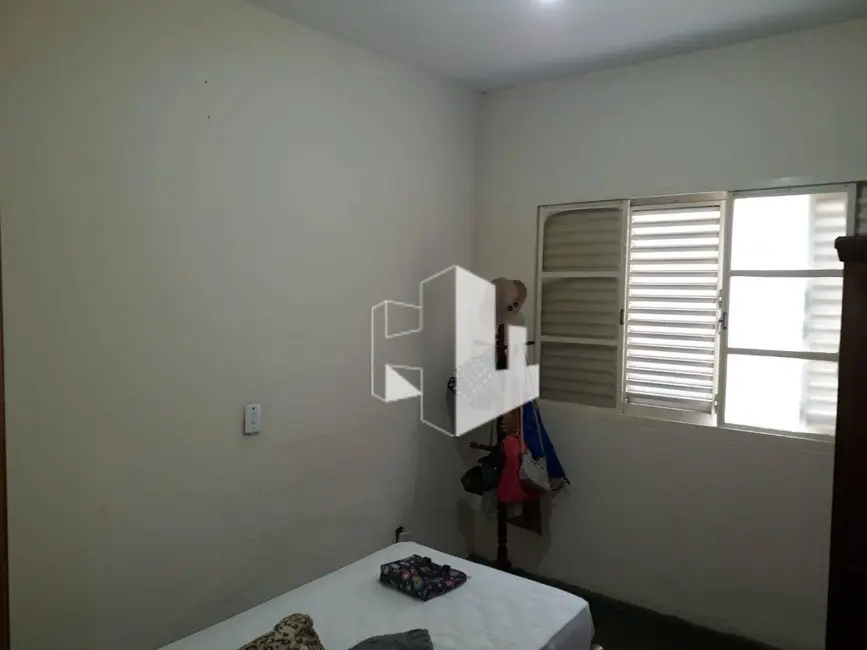 Foto 8 de Casa com 3 quartos à venda, 157m2 em Jardim Maria Cibele, Jau - SP