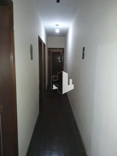 Foto 7 de Casa com 3 quartos à venda, 157m2 em Jardim Maria Cibele, Jau - SP