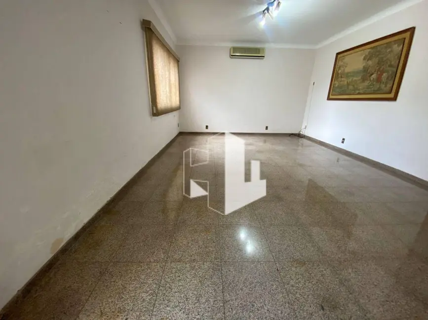 Foto 3 de Casa com 4 quartos à venda, 250m2 em Centro, Jau - SP