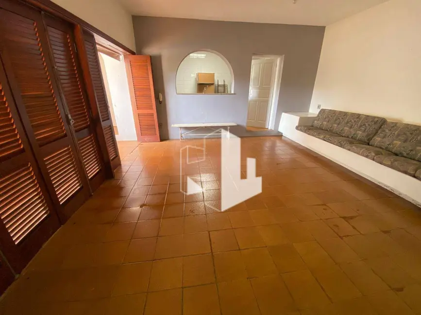 Foto 7 de Casa com 4 quartos à venda, 250m2 em Centro, Jau - SP