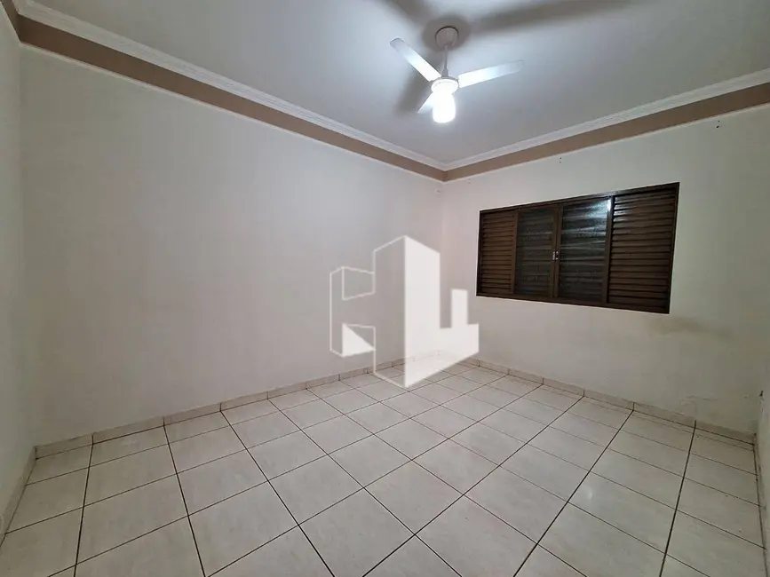 Foto 7 de Casa com 3 quartos à venda, 250m2 em Jardim Conde Pinhal I, Jau - SP