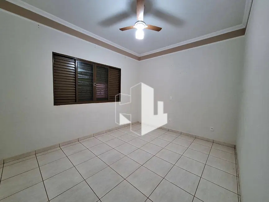 Foto 9 de Casa com 3 quartos à venda, 250m2 em Jardim Conde Pinhal I, Jau - SP