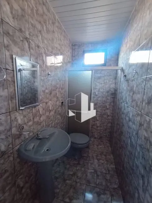 Foto 9 de Casa com 4 quartos à venda, 250m2 em Jardim Vila Maria, Jau - SP