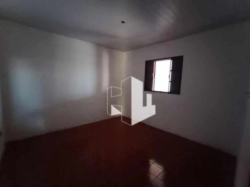 Foto 8 de Casa com 4 quartos à venda, 250m2 em Jardim Vila Maria, Jau - SP