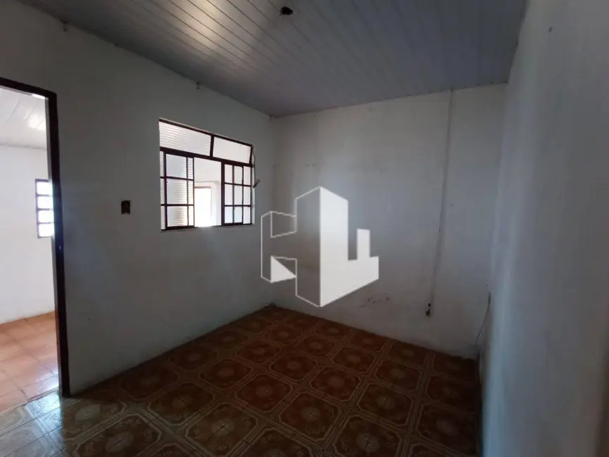 Foto 4 de Casa com 4 quartos à venda, 250m2 em Jardim Vila Maria, Jau - SP