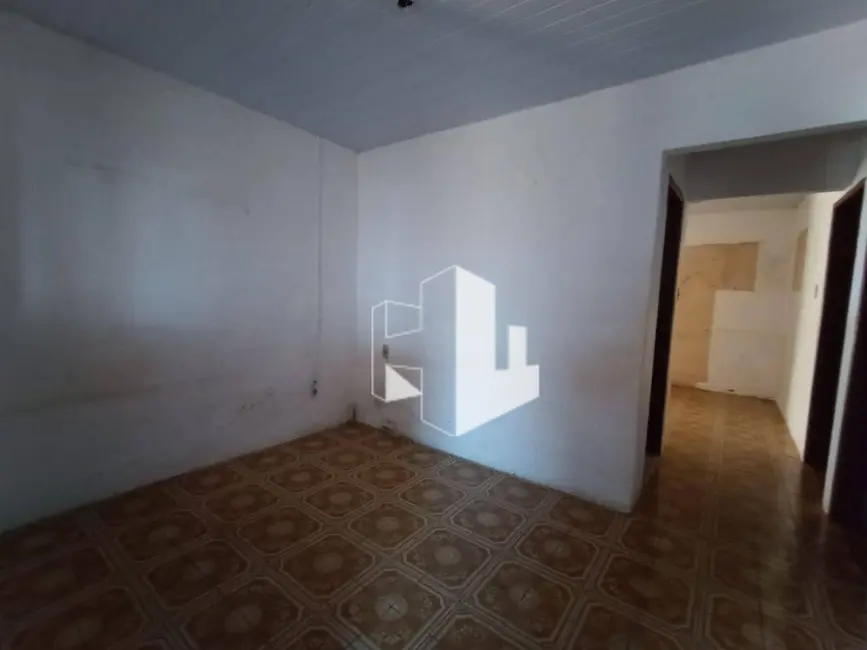 Foto 3 de Casa com 4 quartos à venda, 250m2 em Jardim Vila Maria, Jau - SP