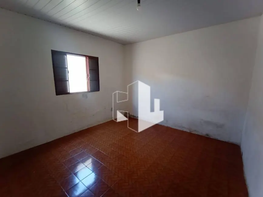 Foto 6 de Casa com 4 quartos à venda, 250m2 em Jardim Vila Maria, Jau - SP