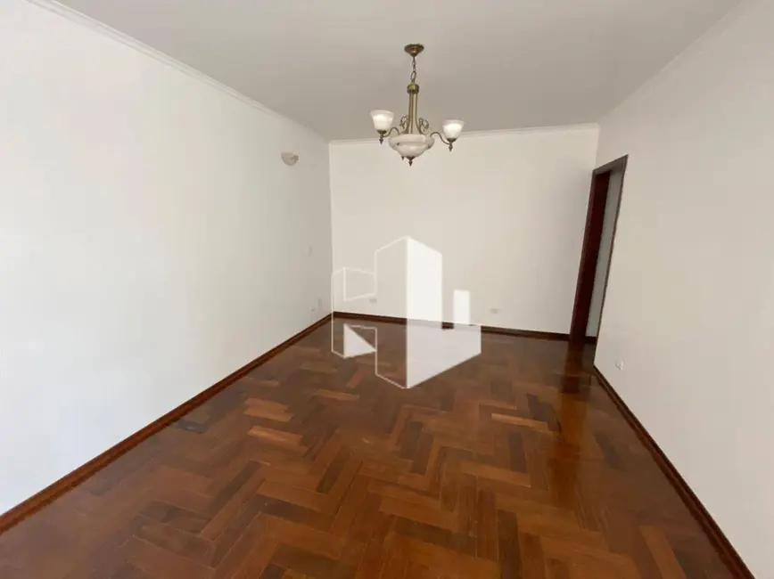 Foto 3 de Apartamento com 3 quartos à venda, 170m2 em Chácara Braz Miraglia, Jau - SP