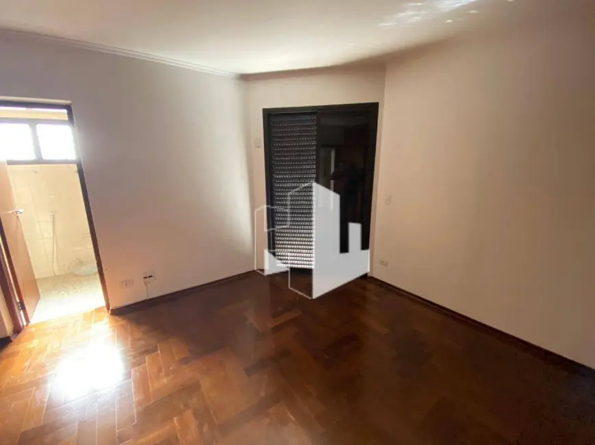 Foto 8 de Apartamento com 3 quartos à venda, 170m2 em Chácara Braz Miraglia, Jau - SP
