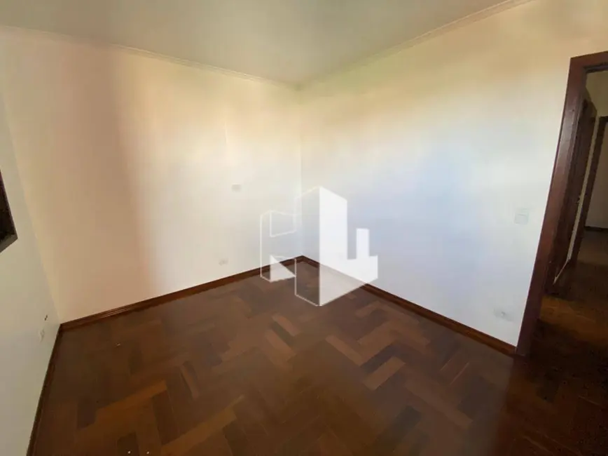 Foto 4 de Apartamento com 3 quartos à venda, 170m2 em Chácara Braz Miraglia, Jau - SP