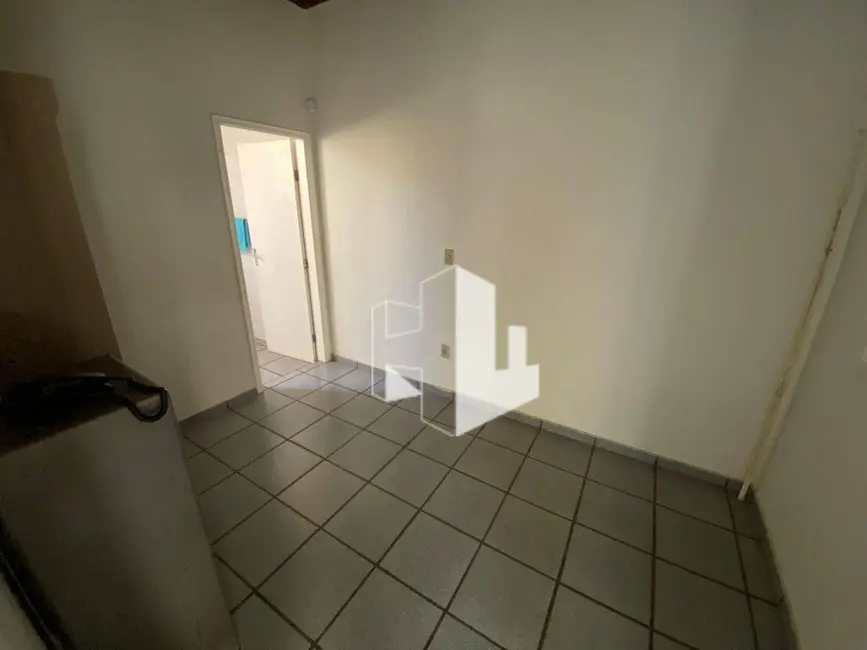 Foto 8 de Casa com 3 quartos à venda e para alugar, 182m2 em Centro,  - SP