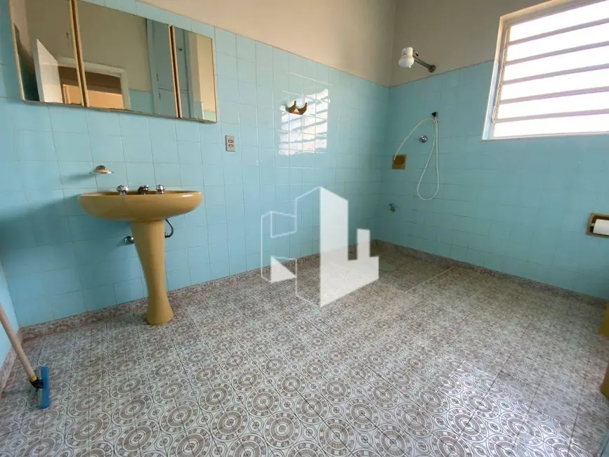 Foto 7 de Casa com 3 quartos à venda e para alugar, 182m2 em Centro, Jau - SP