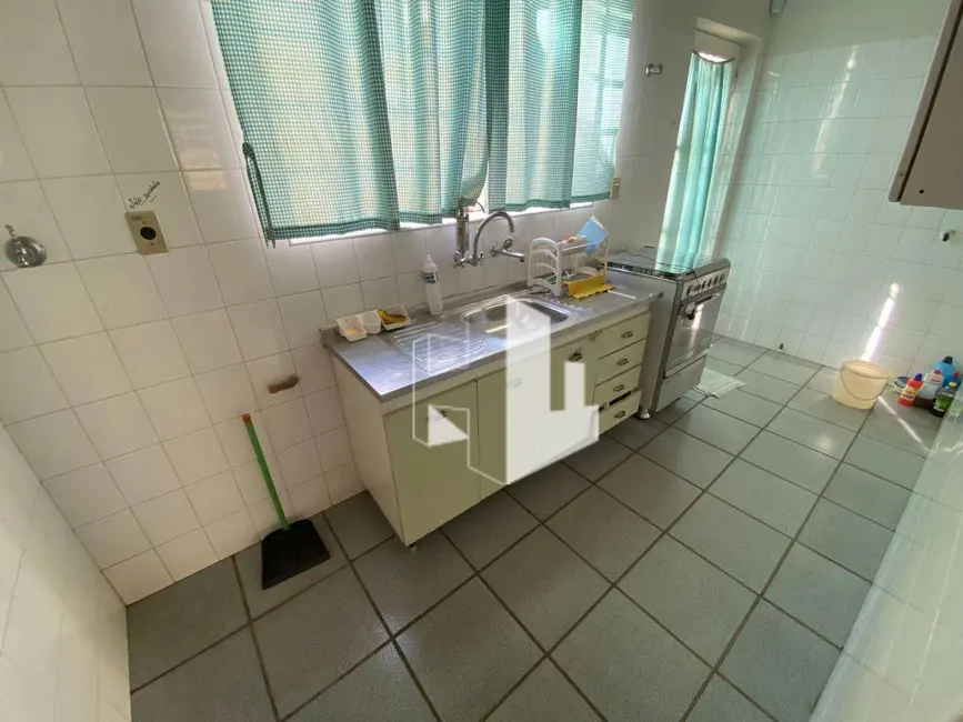 Foto 8 de Casa com 3 quartos à venda e para alugar, 182m2 em Centro, Jau - SP