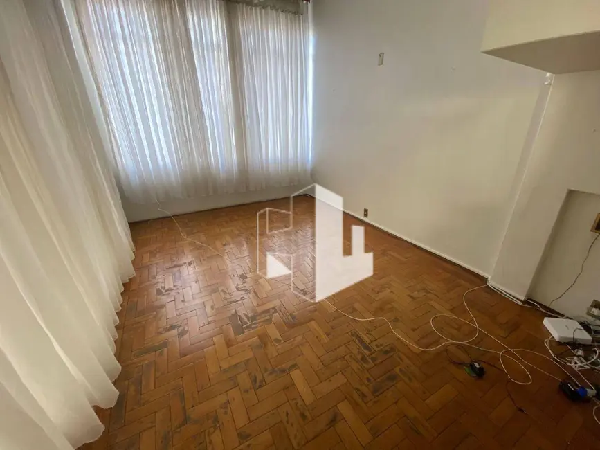 Foto 1 de Casa com 3 quartos à venda e para alugar, 182m2 em Centro, Jau - SP