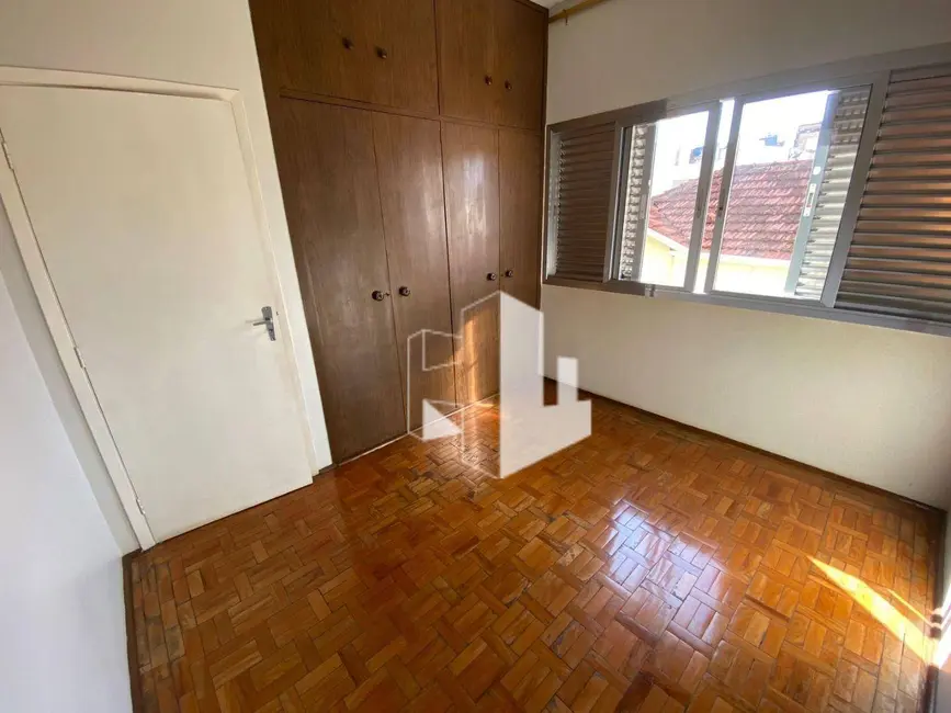 Foto 5 de Casa com 3 quartos à venda e para alugar, 182m2 em Centro, Jau - SP