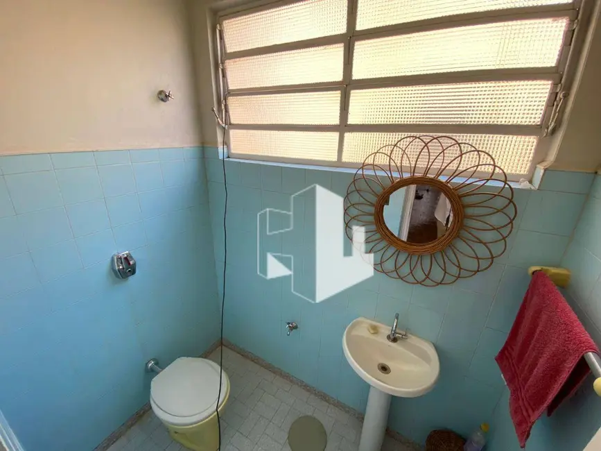 Foto 4 de Casa com 3 quartos à venda e para alugar, 182m2 em Centro, Jau - SP