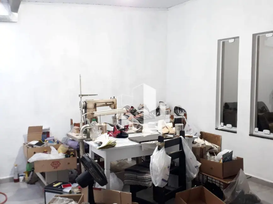 Foto 8 de Casa com 3 quartos à venda, 168m2 em Jardim Ana Carolina, Jau - SP