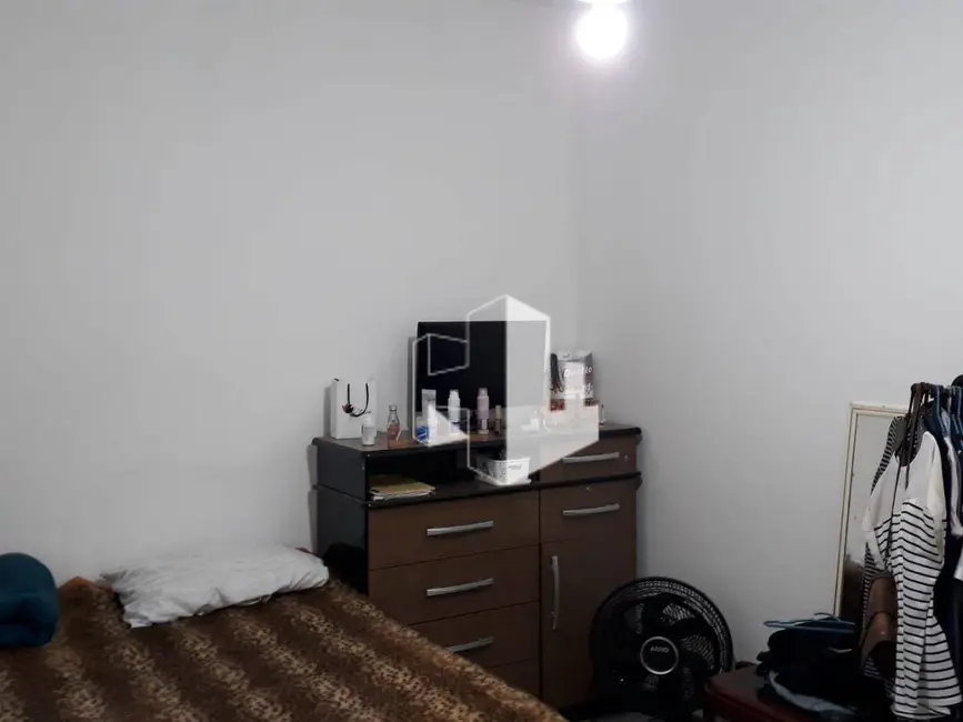 Foto 5 de Casa com 3 quartos à venda, 168m2 em Jardim Ana Carolina, Jau - SP