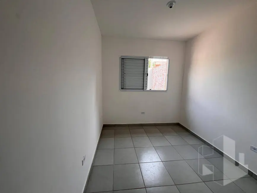 Foto 3 de Casa com 2 quartos à venda, 130m2 em Jau - SP