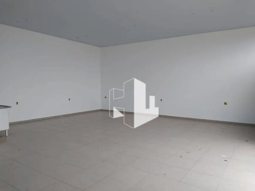 Foto 5 de Armazém / Galpão à venda, 140m2 em Jardim Pires de Campos, Jau - SP