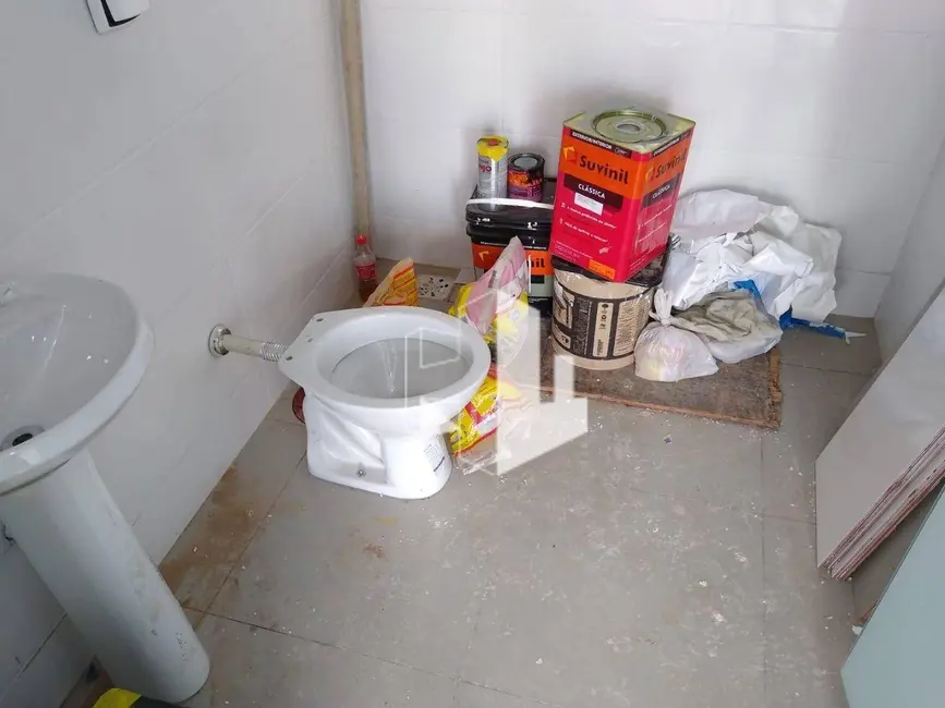 Foto 4 de Armazém / Galpão à venda, 140m2 em Jardim Pires de Campos, Jau - SP