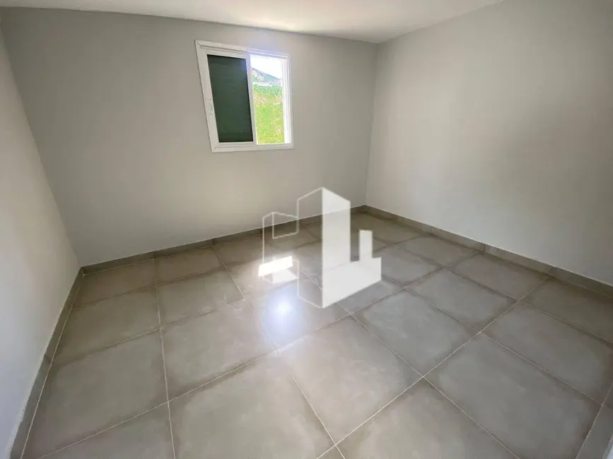 Foto 8 de Casa com 2 quartos à venda, 350m2 em Jardim Maria Luiza II, Jau - SP