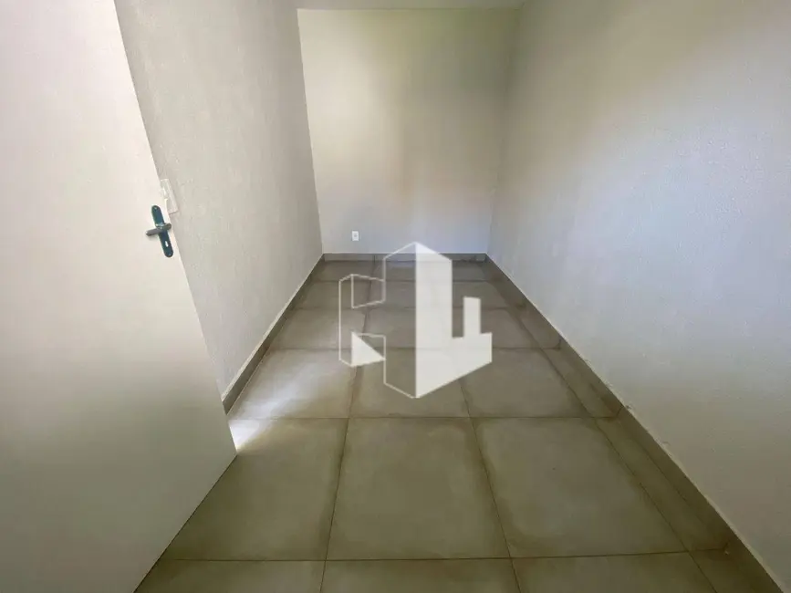 Foto 5 de Casa com 2 quartos à venda, 350m2 em Jardim Maria Luiza II, Jau - SP