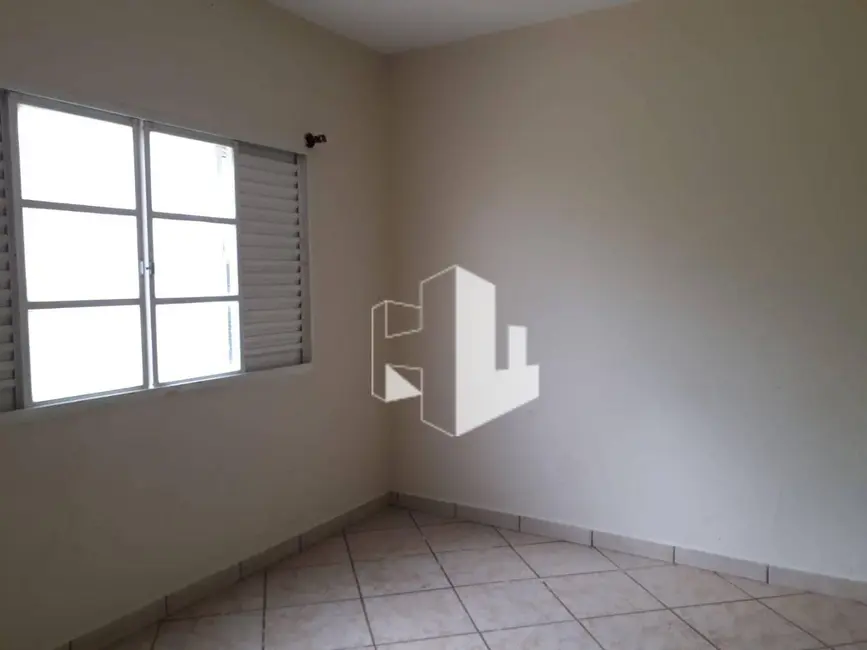 Foto 2 de Casa com 3 quartos à venda, 250m2 em Jardim Itamarati, Jau - SP