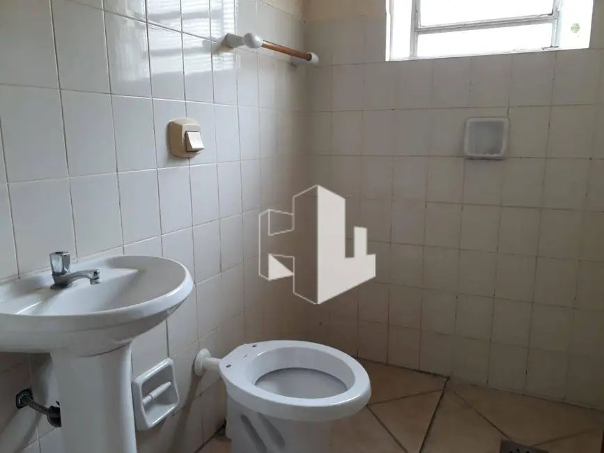 Foto 3 de Casa com 3 quartos à venda, 250m2 em Jardim Itamarati, Jau - SP