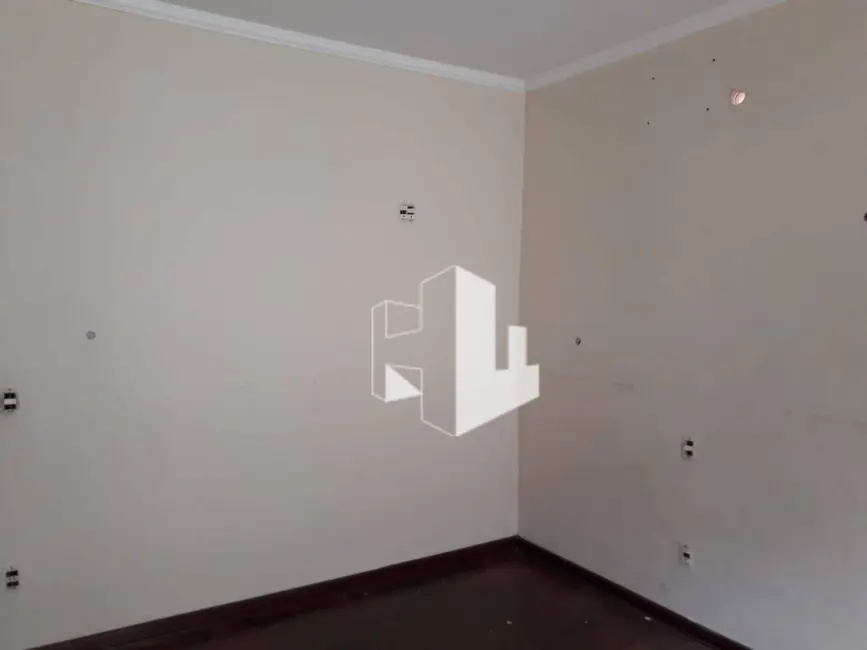 Foto 9 de Casa com 3 quartos à venda, 250m2 em Jardim Itamarati, Jau - SP