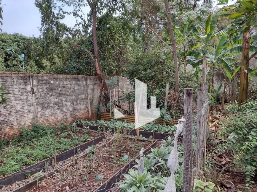 Foto 5 de Casa de Condomínio com 4 quartos à venda, 1845m2 em Jardim Sanzovo, Jau - SP