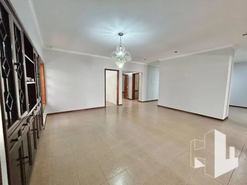 Foto 5 de Casa com 3 quartos à venda, 776m2 em Chácara Peccioli, Jau - SP