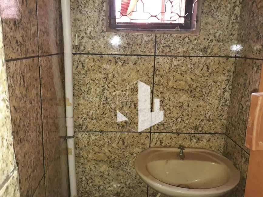 Foto 9 de Casa com 2 quartos à venda, 175m2 em Jardim Padre Augusto Sani, Jau - SP