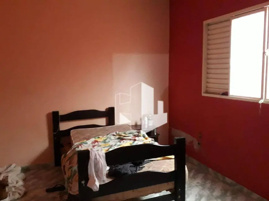 Foto 6 de Casa com 2 quartos à venda, 175m2 em Jardim Padre Augusto Sani, Jau - SP