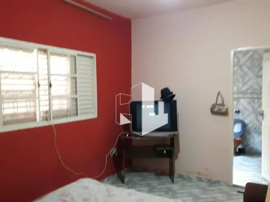 Foto 5 de Casa com 2 quartos à venda, 175m2 em Jardim Padre Augusto Sani, Jau - SP