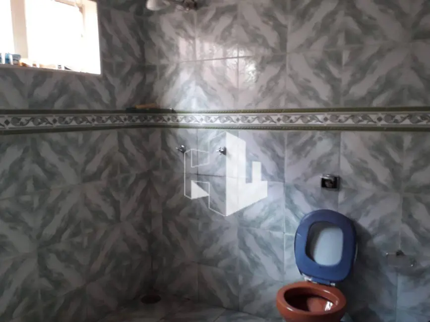 Foto 4 de Casa com 2 quartos à venda, 175m2 em Jardim Padre Augusto Sani, Jau - SP