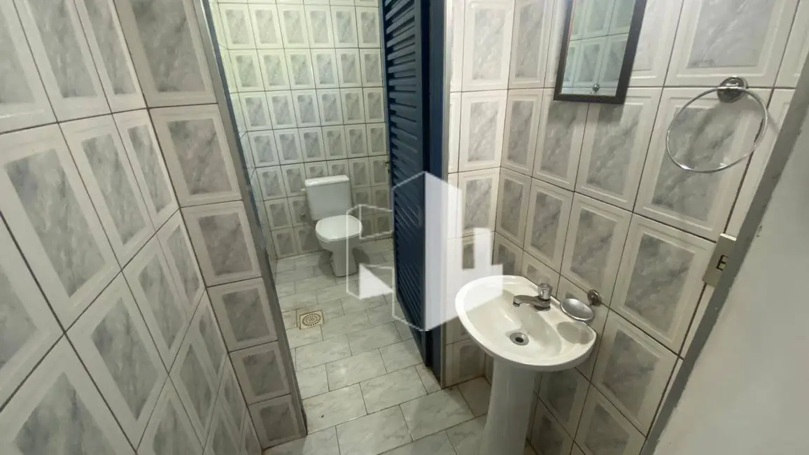 Foto 8 de Armazém / Galpão à venda, 250m2 em Centro, Jau - SP