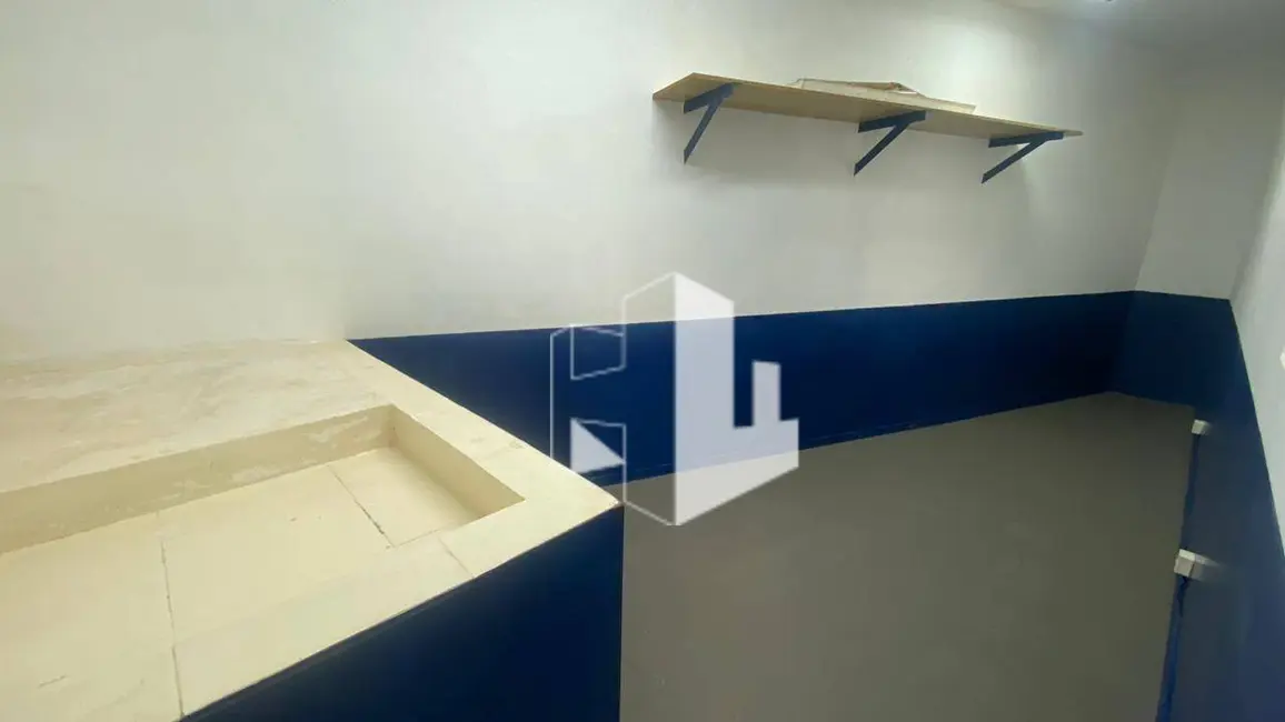 Foto 7 de Armazém / Galpão à venda, 250m2 em Centro, Jau - SP